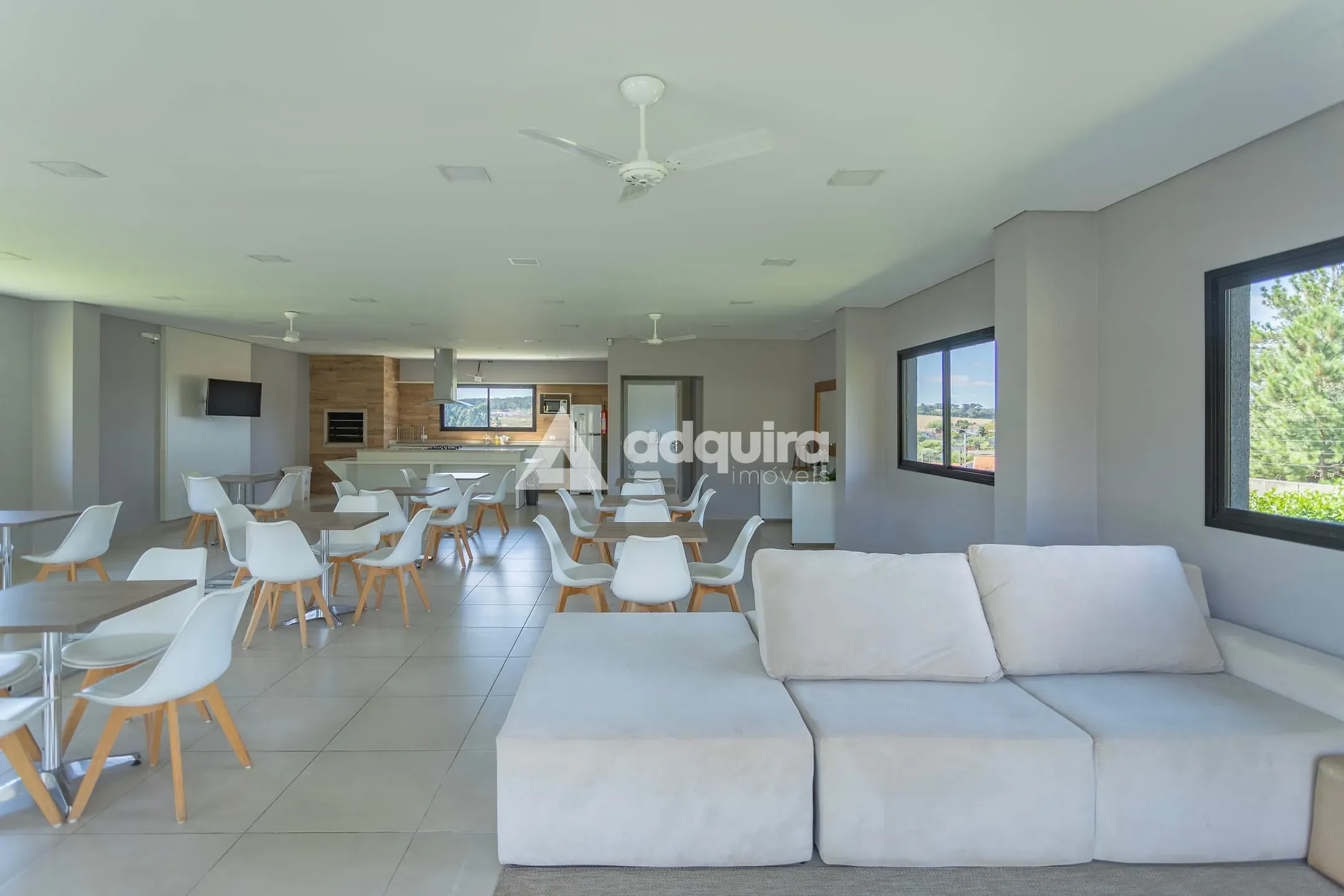 Terreno, 232 m² - Foto 7
