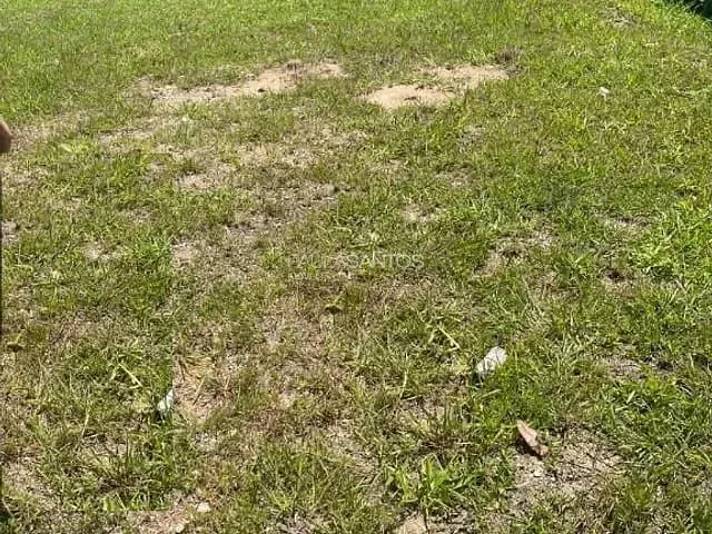 Terreno com 363m², à venda, no bairro Jardim Gramados de Sorocaba em Sorocaba