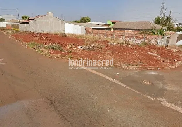 Terreno, 250 m² - Foto 2