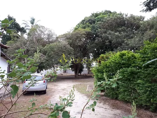 Terreno com 2477m², à venda, no bairro Alto do Cardoso em Pindamonhangaba