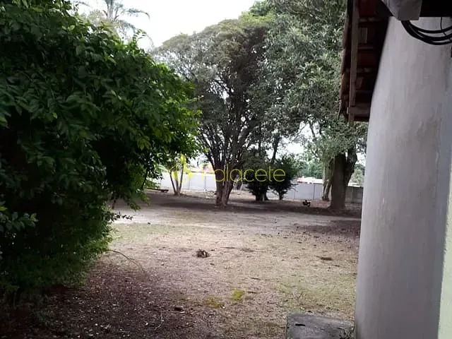Terreno com 2477m², à venda, no bairro Alto do Cardoso em Pindamonhangaba