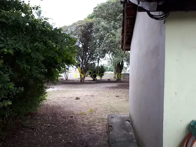 Terreno com 2477m², à venda, no bairro Alto do Cardoso em Pindamonhangaba