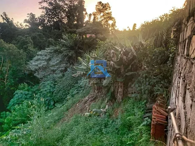 Terreno com 250m², à venda, no bairro Jardim Arizona em Itatiba