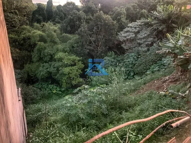 Terreno com 250m², à venda, no bairro Jardim Arizona em Itatiba