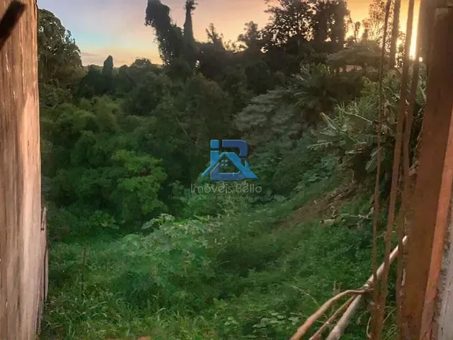 Terreno com 250m², à venda, no bairro Jardim Arizona em Itatiba