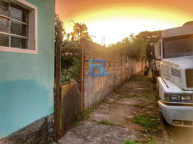 Terreno com 250m², à venda, no bairro Jardim Arizona em Itatiba
