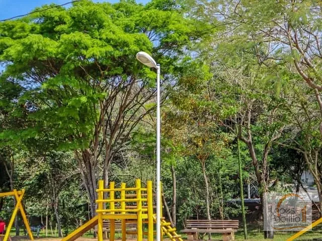 Terreno com 1900m², à venda, no bairro Jardim do Lago em Atibaia