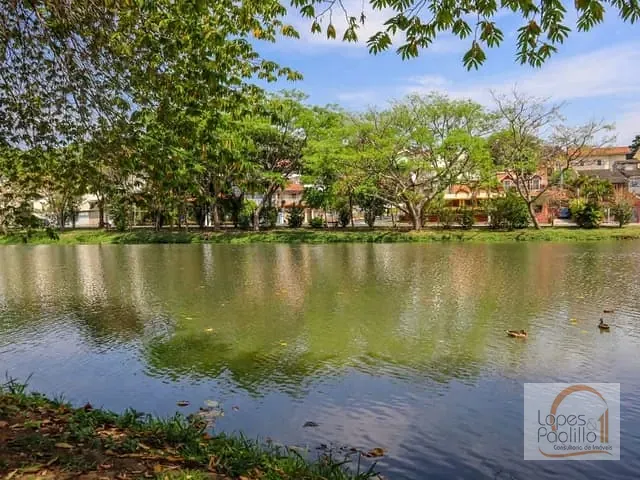 Terreno com 1900m², à venda, no bairro Jardim do Lago em Atibaia