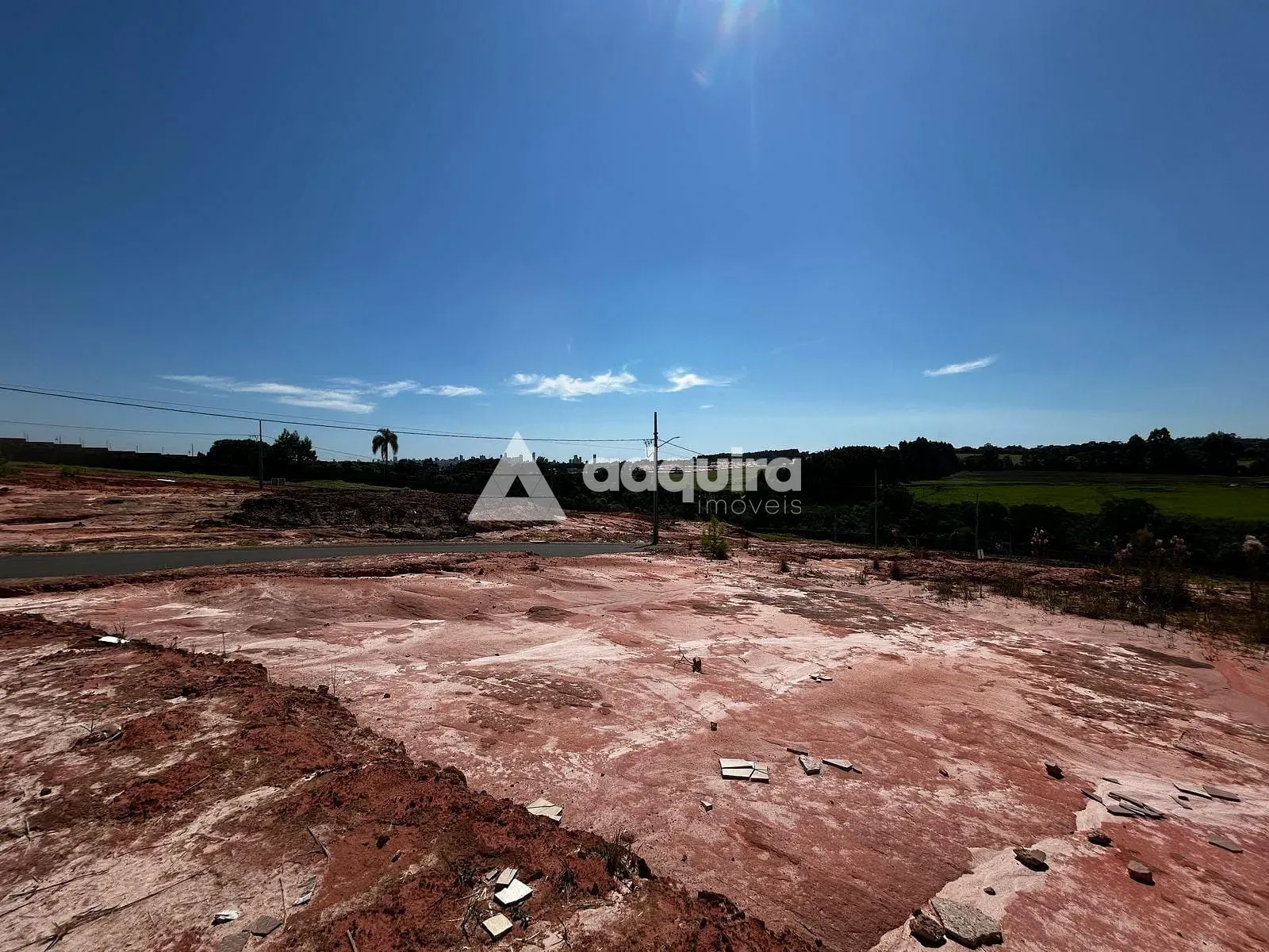 Terreno, 200 m² - Foto 4