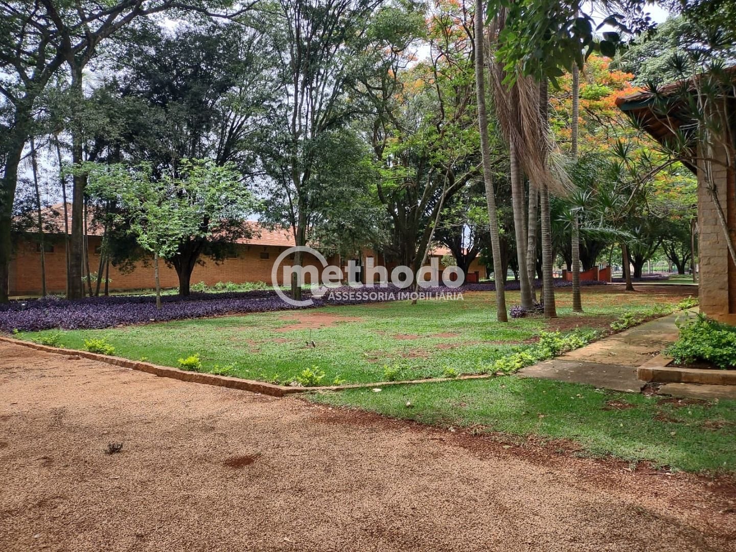 Terreno, 900 m² - Foto 21