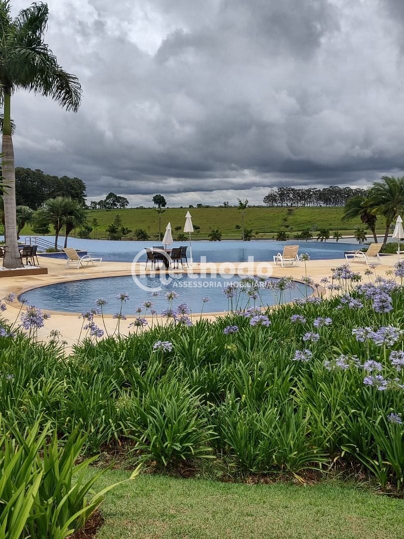 Terreno, 900 m² - Foto 15