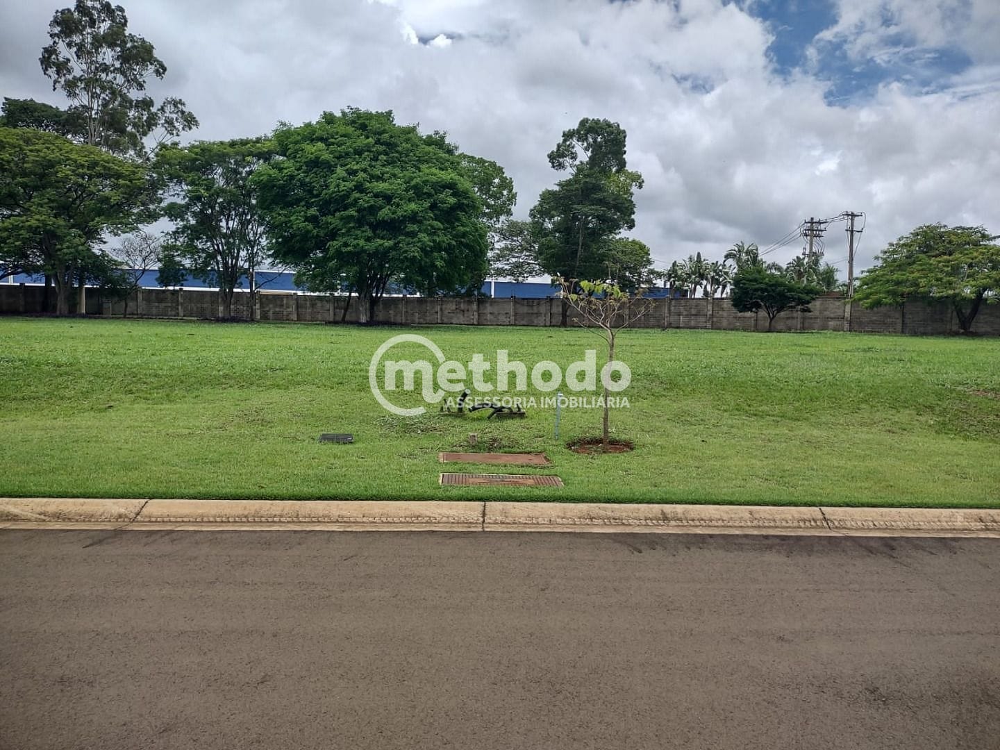 Terreno, 900 m² - Foto 31