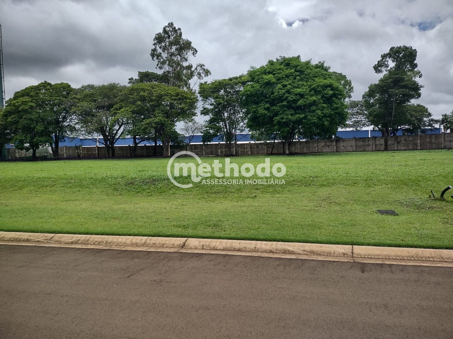 Terreno, 900 m² - Foto 30