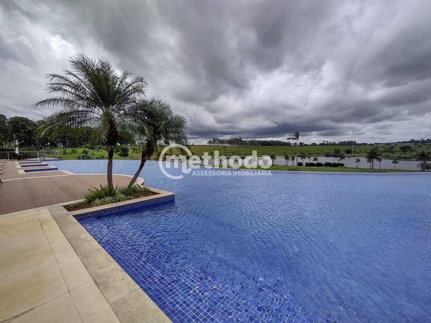 Terreno, 900 m² - Foto 11