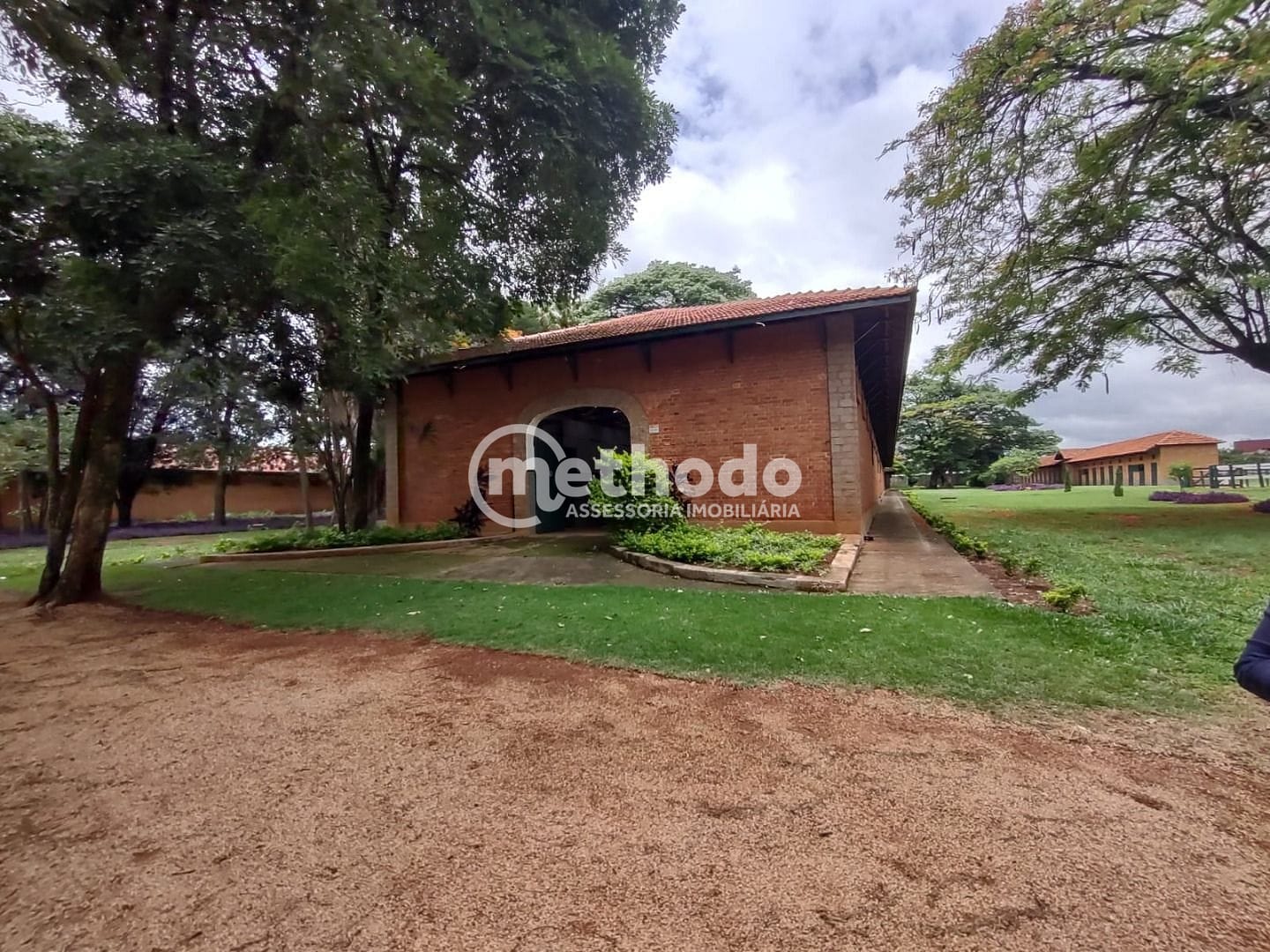 Terreno, 900 m² - Foto 22