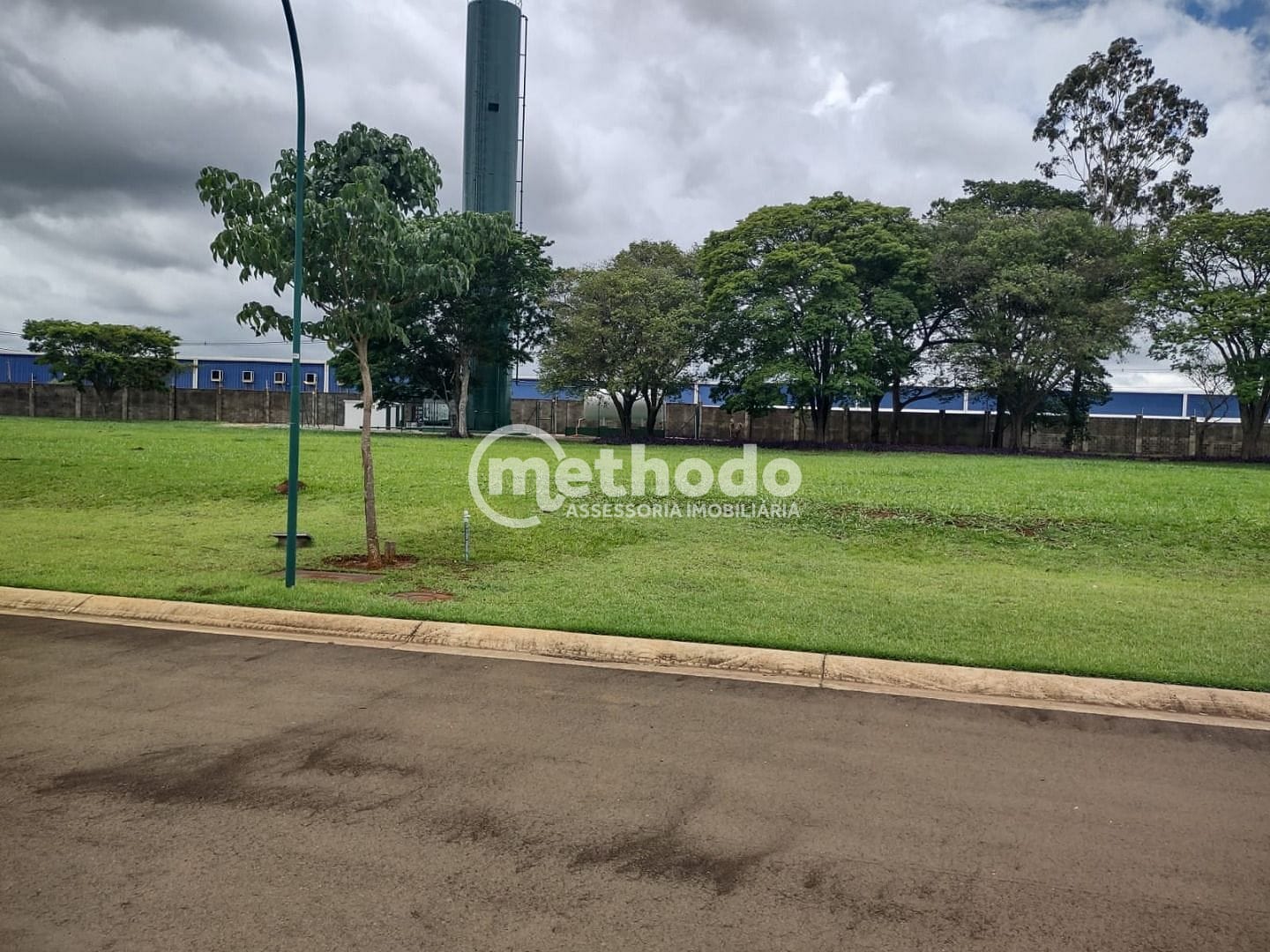 Terreno, 900 m² - Foto 26