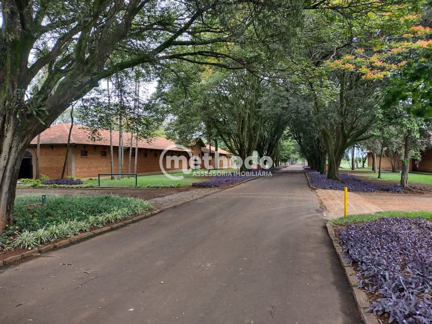 Terreno, 900 m² - Foto 24