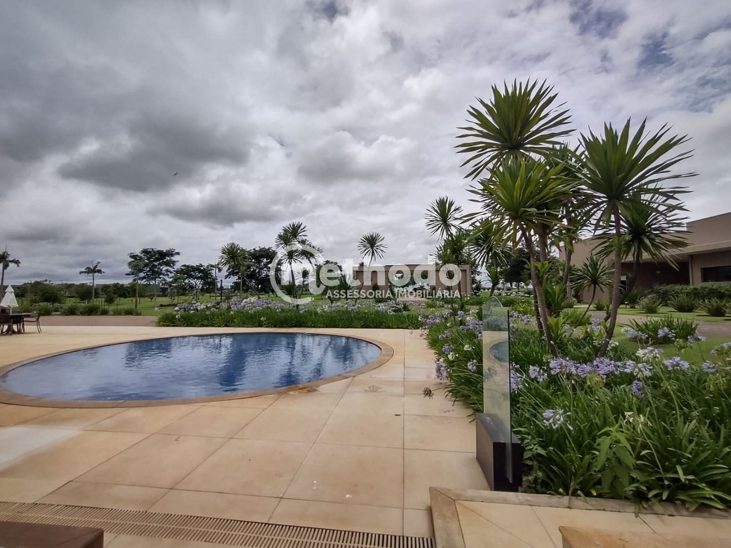 Terreno, 900 m² - Foto 12