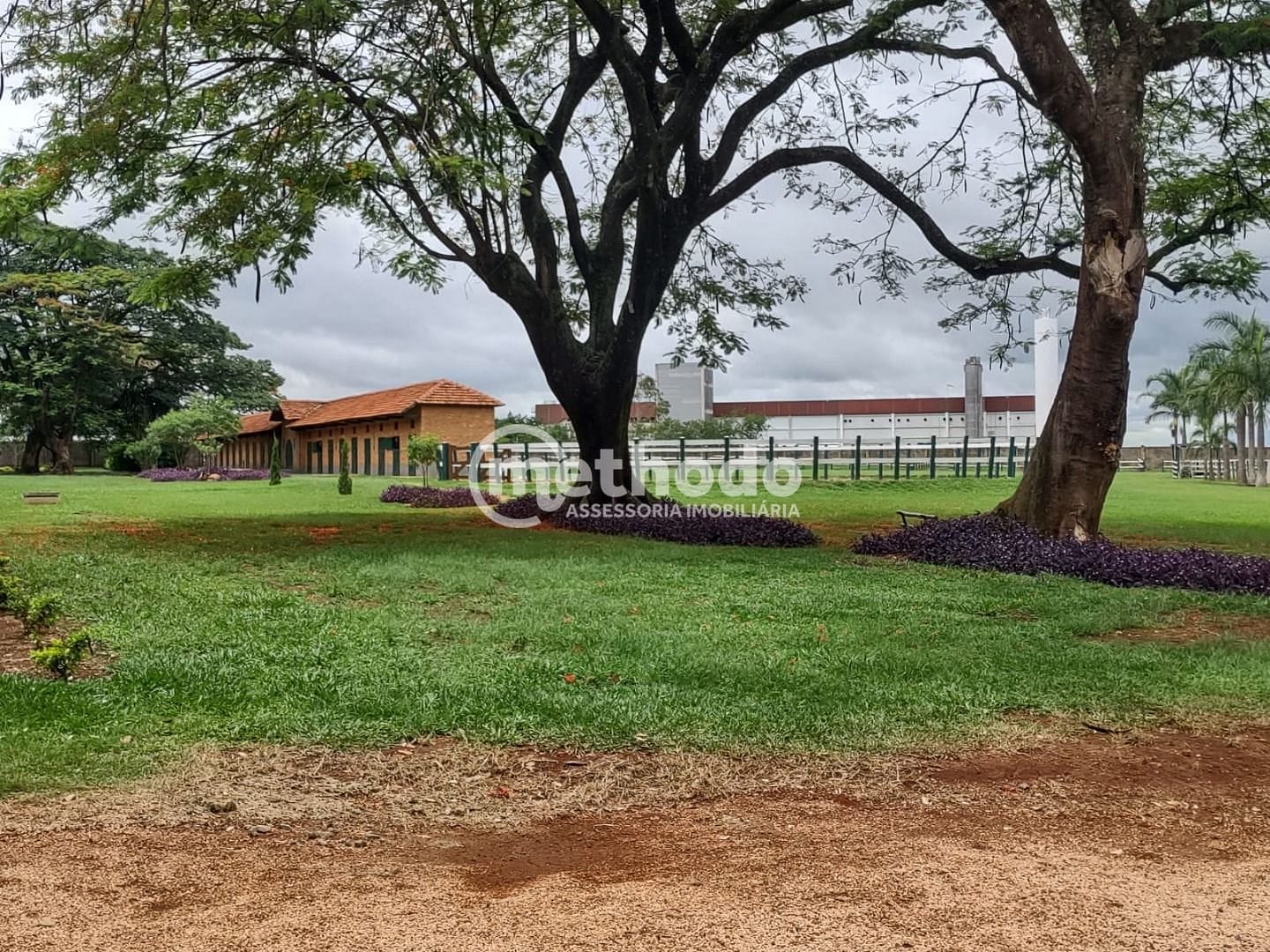 Terreno, 900 m² - Foto 6