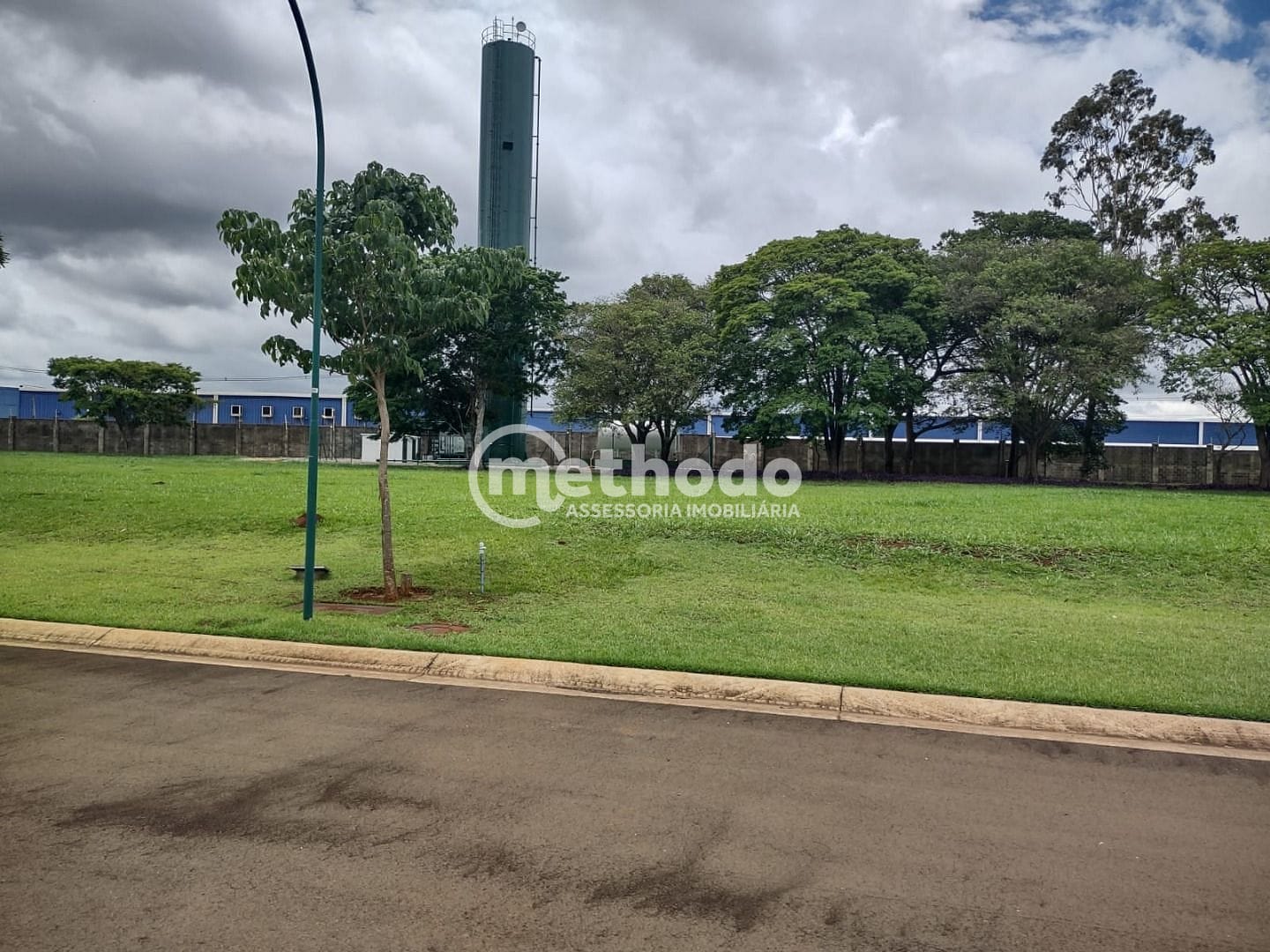 Terreno, 900 m² - Foto 27