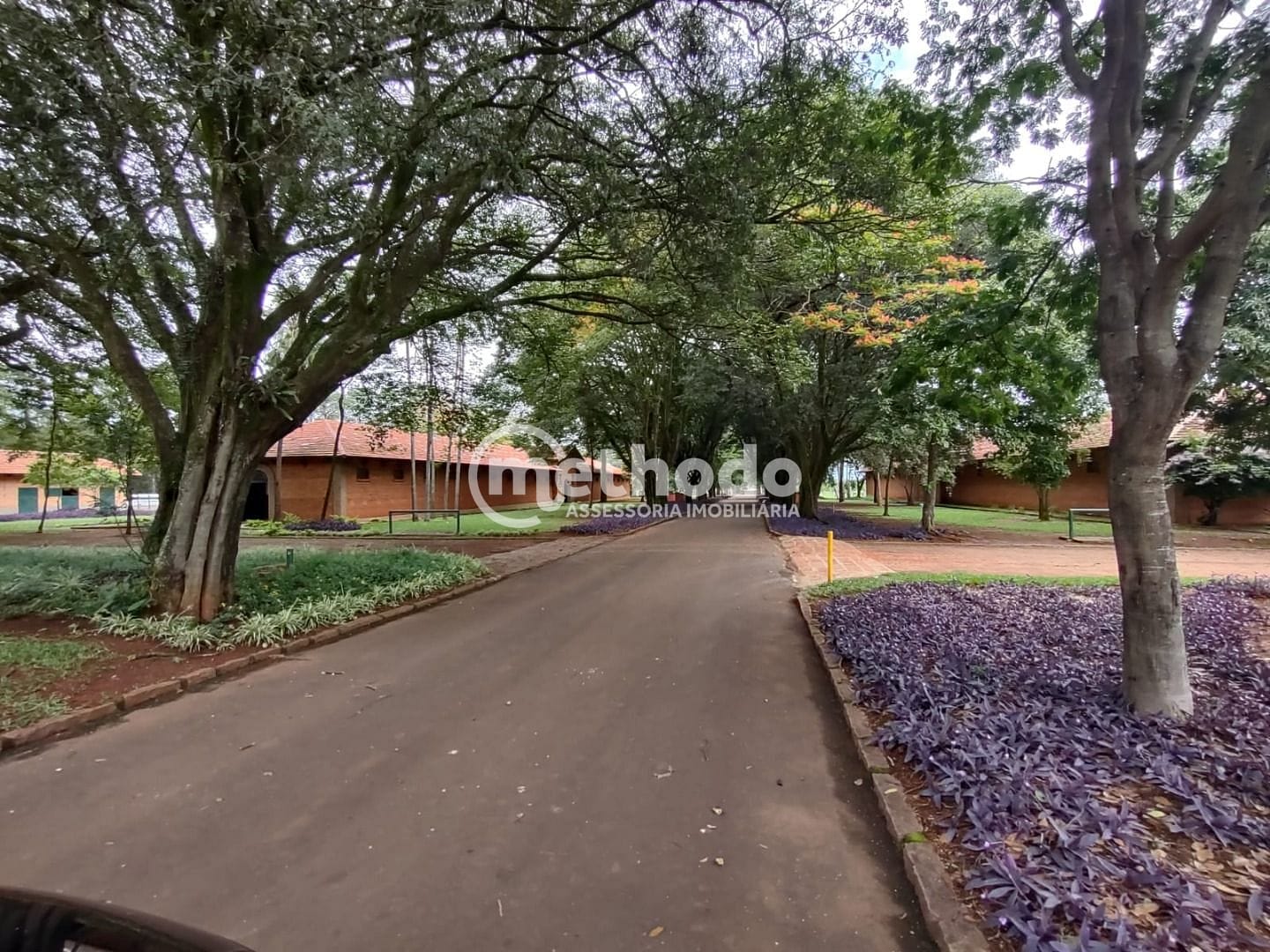 Terreno, 900 m² - Foto 13