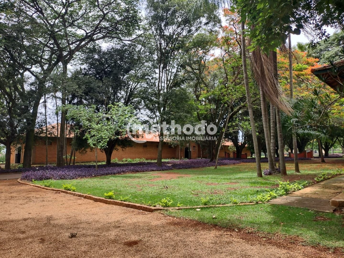 Terreno, 900 m² - Foto 14