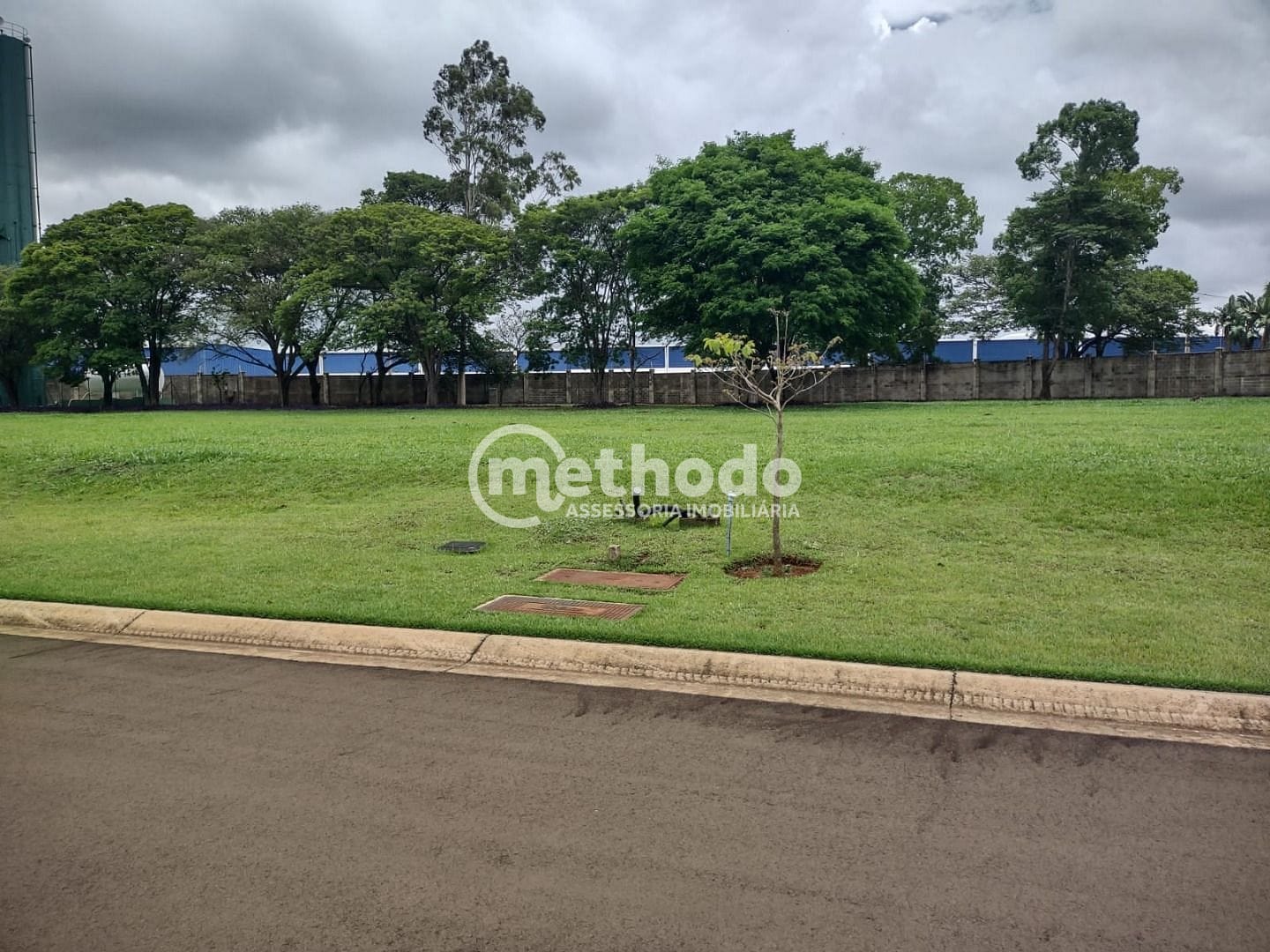 Terreno, 900 m² - Foto 29