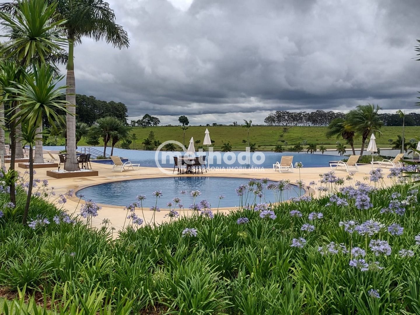 Terreno, 900 m² - Foto 17