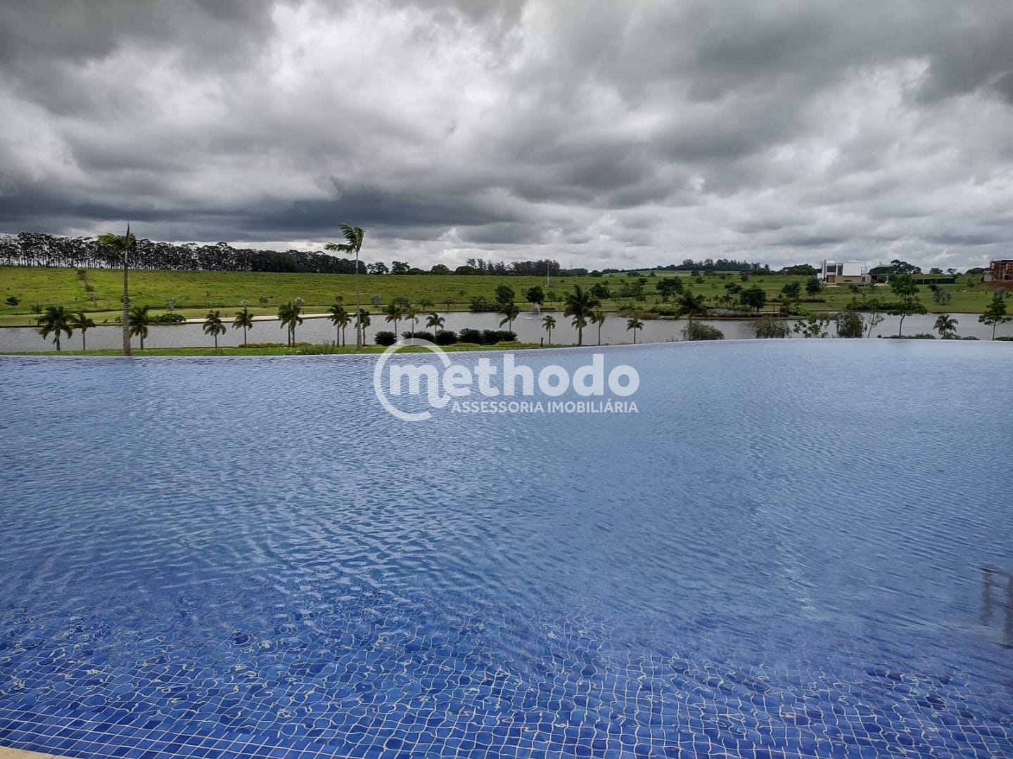 Terreno, 900 m² - Foto 10