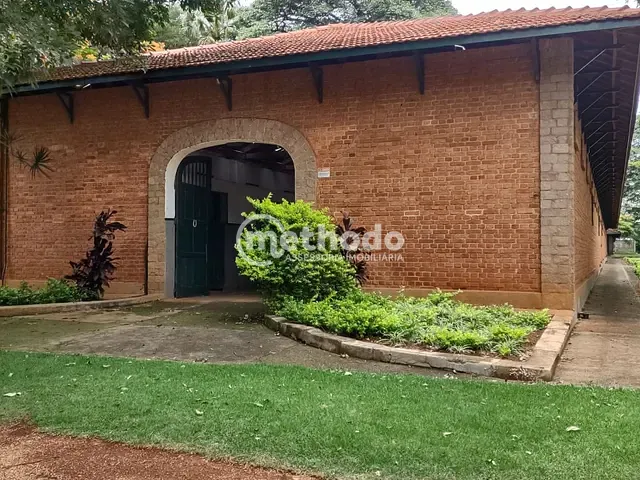 Terreno com 900m², à venda, no bairro Residencial Haras Patente em Jaguariúna