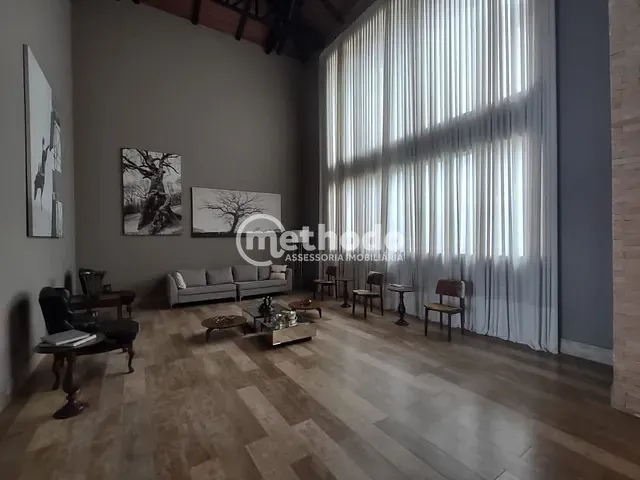 Terreno com 900m², à venda, no bairro Residencial Haras Patente em Jaguariúna