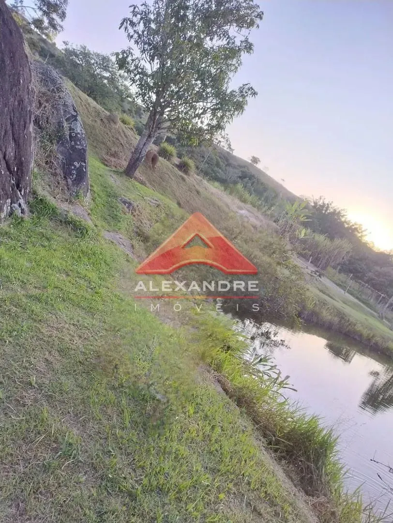 Terreno, 2 hectares - Foto 19