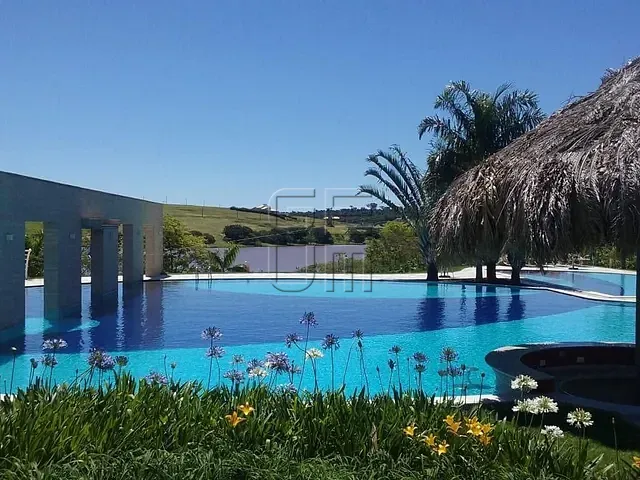 Terreno com 3100m², à venda, no bairro Ecovillas do Lago em Sertanópolis