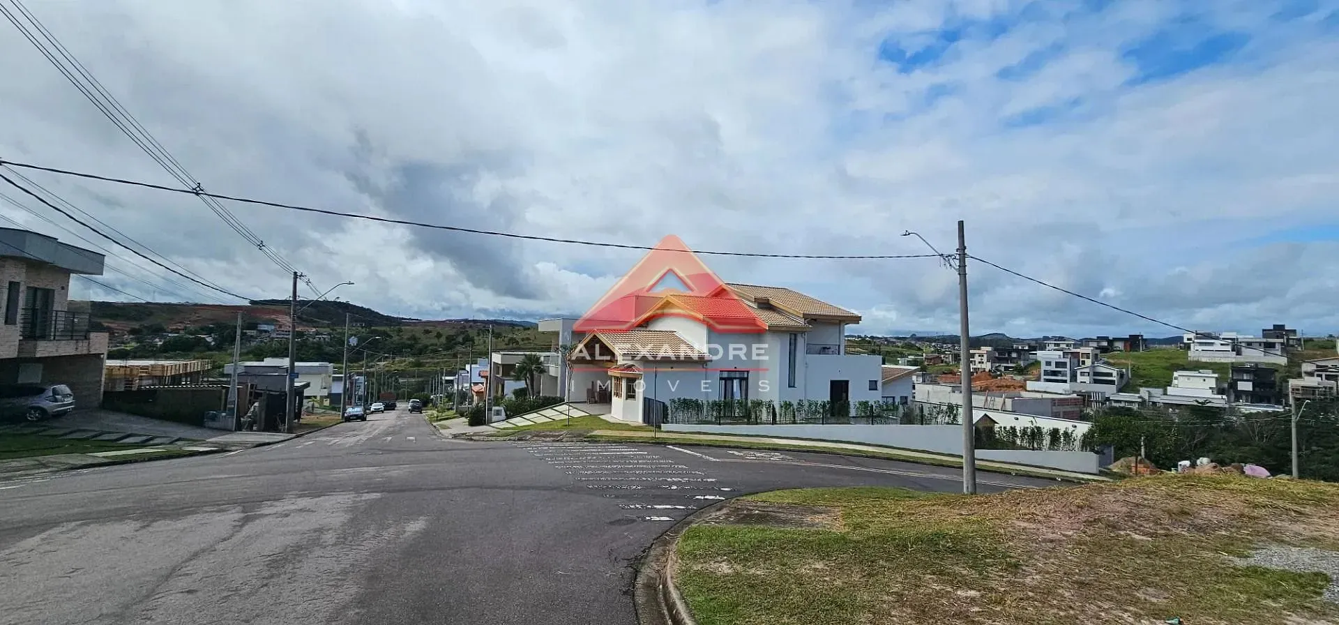 Terreno, 378 m² - Foto 7