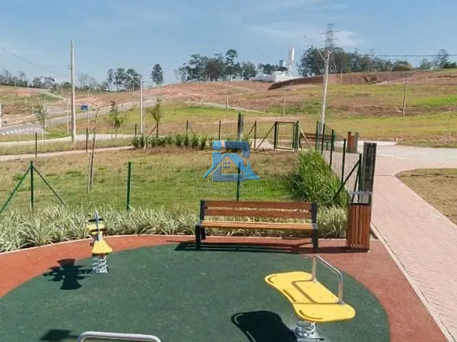 Terreno com 251m², à venda, no bairro Jardim Santa Filomena em Itatiba