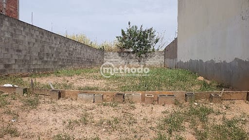 Terreno, 200 m² - Foto 5