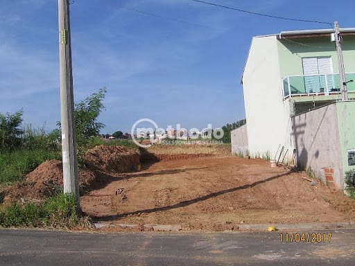 Terreno, 200 m² - Foto 2
