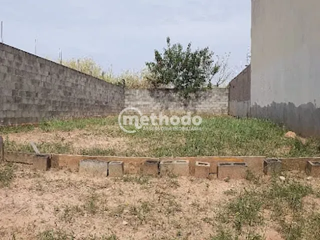 Terreno com 200m², à venda, no bairro Cambuí em Campinas