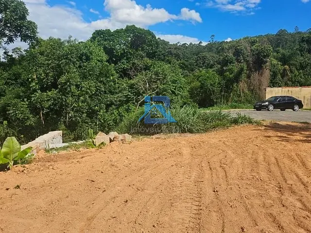 Terreno com 267m², à venda, no bairro Condomínio Jardim das Paineiras em Itatiba