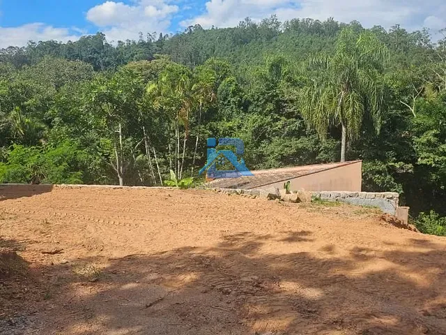 Terreno com 267m², à venda, no bairro Condomínio Jardim das Paineiras em Itatiba