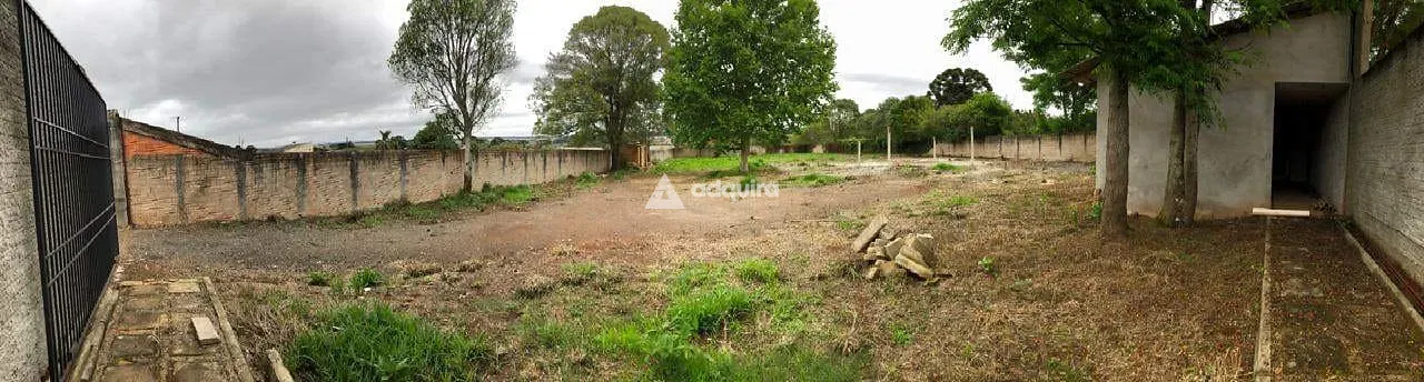 Terreno, 2542 m² - Foto 13
