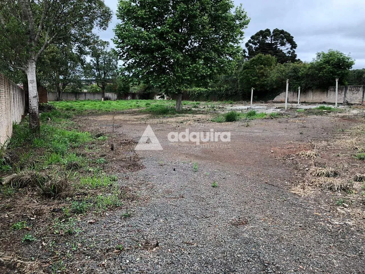 Terreno, 2542 m² - Foto 11