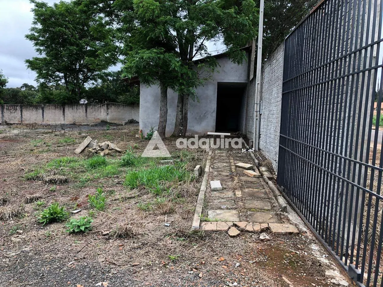 Terreno, 2542 m² - Foto 9