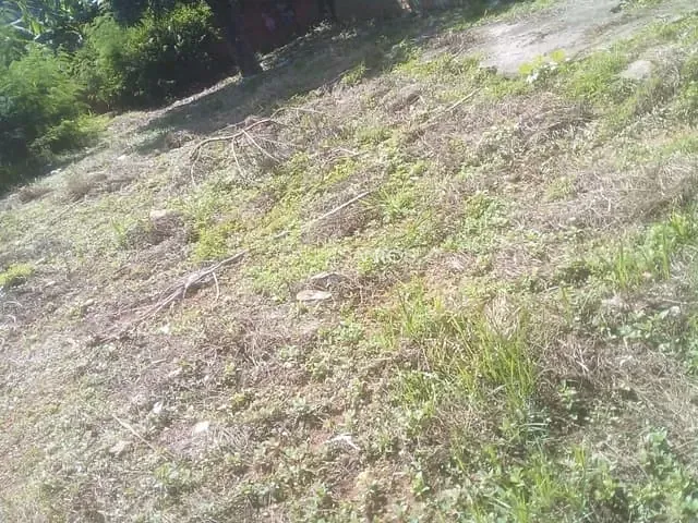 Terreno com 290m², à venda, no bairro Jardim Rodrigo em Sorocaba