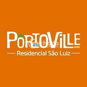 Terreno, 312 m² - Foto 11