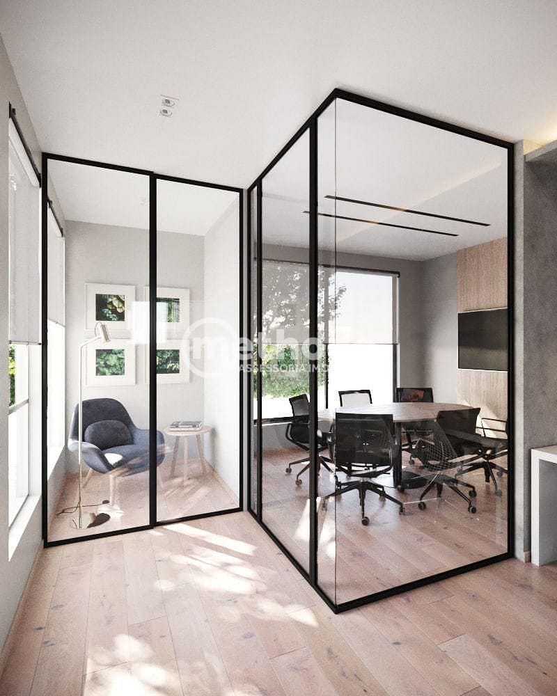 Terreno, 312 m² - Foto 13