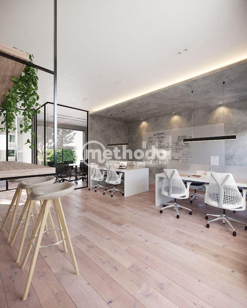 Terreno, 312 m² - Foto 12