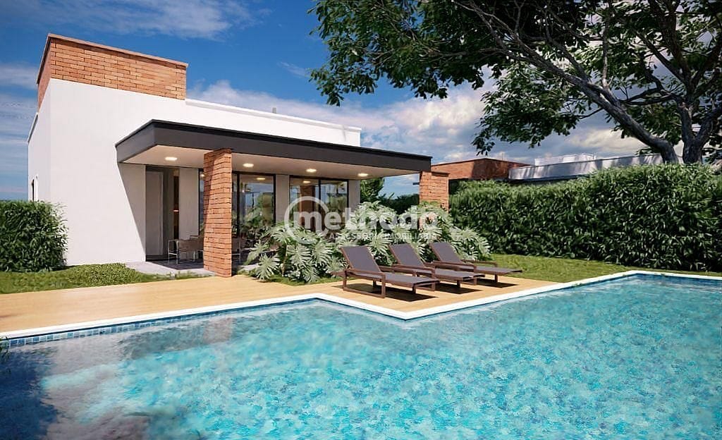 Terreno, 312 m² - Foto 14