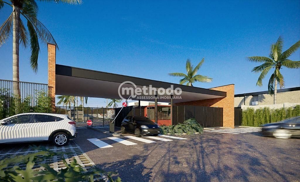 Terreno, 312 m² - Foto 3