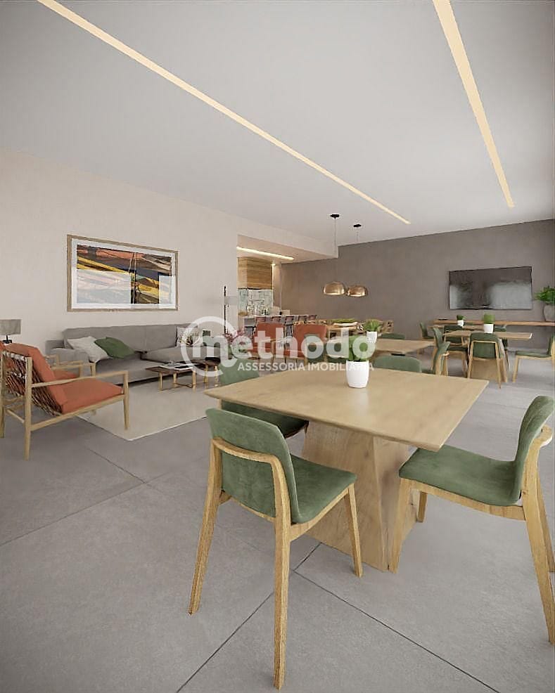 Terreno, 312 m² - Foto 10